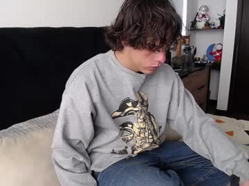 Santii_Rose February 18, 2025 Chaturbate stream image