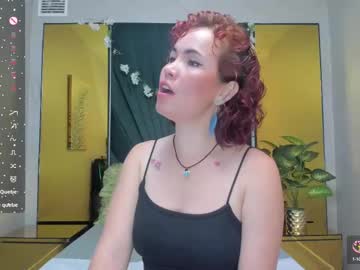 Slut_Milf4u February 18, 2025 Chaturbate stream image