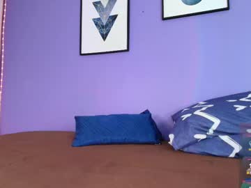 Sweety_Leela February 18, 2025 Chaturbate stream image