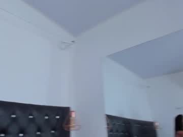 Thara_Webstter February 18, 2025 Chaturbate stream image