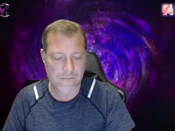 Timlooking1 February 18, 2025 Chaturbate stream image