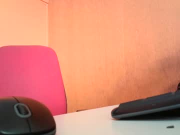 Truble_78 February 18, 2025 Chaturbate stream image