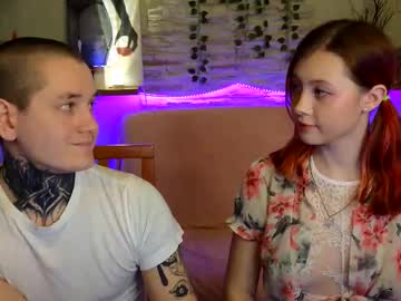 Vasilisa_Lik February 18, 2025 Chaturbate stream image