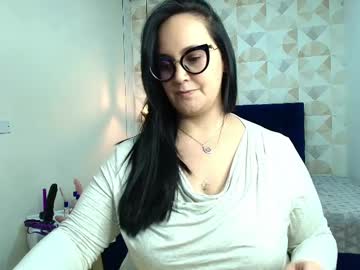 Veroniicabbw February 18, 2025 Chaturbate stream image