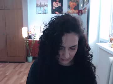 Alexismillers February 18, 2025 Chaturbate stream image