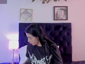 Aliice_Walker_ February 18, 2025 Chaturbate stream image