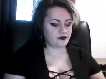 Becasmith February 18, 2025 Chaturbate stream image