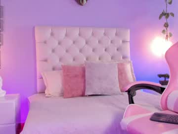 Brann_Tadzio February 18, 2025 Chaturbate stream image