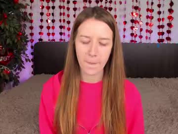 Cutie_Ariana_ February 18, 2025 Chaturbate stream image