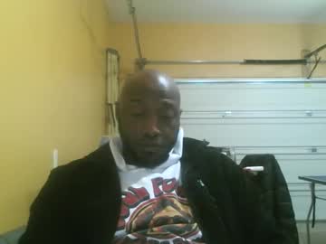 Dadtrader7 February 18, 2025 Chaturbate stream image