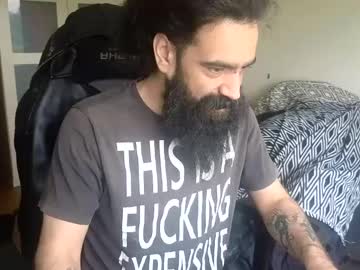 Demondaddyj February 18, 2025 Chaturbate stream image
