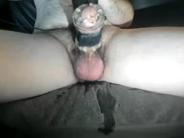 Edginglongforyou February 18, 2025 Chaturbate stream image