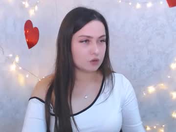Emilialov_ February 18, 2025 Chaturbate stream image
