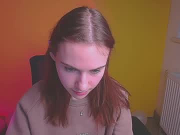 Emmi_Rossum February 18, 2025 Chaturbate stream image