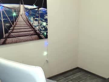 Erikagavin February 18, 2025 Chaturbate stream image