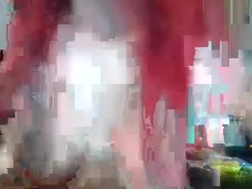Everever123 February 18, 2025 Chaturbate stream image