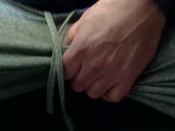 Gent063 February 18, 2025 Chaturbate stream image