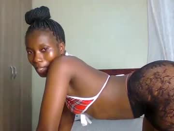 Hornyrata February 18, 2025 Chaturbate stream image