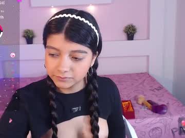 Islablaze February 18, 2025 Chaturbate stream image
