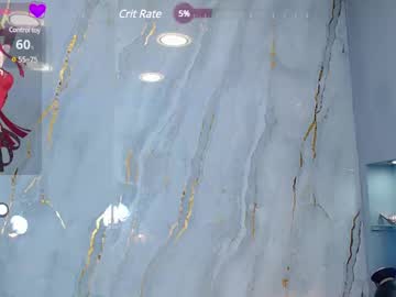 Jessieafrodita February 18, 2025 Chaturbate stream image