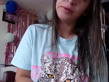 Kattie_Love February 18, 2025 Chaturbate stream image