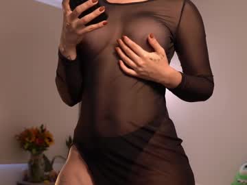 Laurita_4 February 18, 2025 Chaturbate stream image