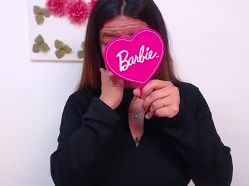 Linda__Morales February 18, 2025 Chaturbate stream image