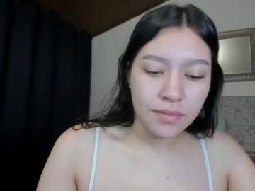 Little_Cony February 18, 2025 Chaturbate stream image