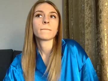 Lovelykatea February 18, 2025 Chaturbate stream image
