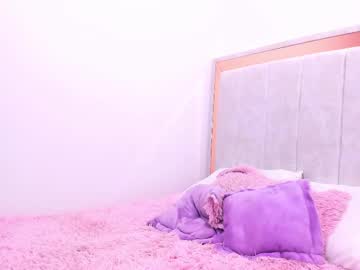 Michelle_Madson_ February 18, 2025 Chaturbate stream image