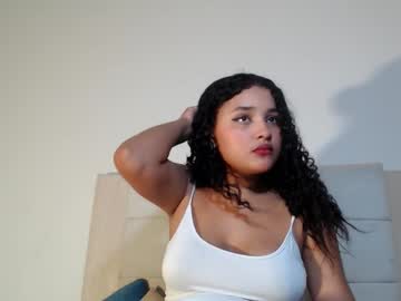 My_Genesis February 18, 2025 Chaturbate stream image