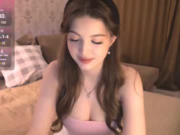 Nerrvs February 18, 2025 Chaturbate stream image