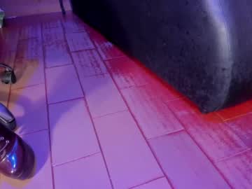 Olivia_Seex February 18, 2025 Chaturbate stream image