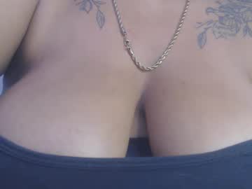 Orianahorny69 stream photo from February 18, 2025