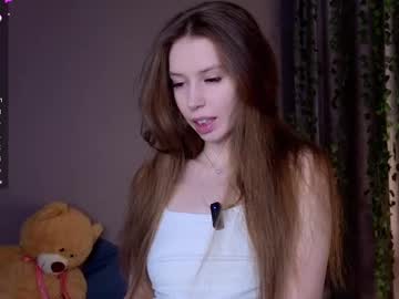 Peek_In_My_Window February 18, 2025 Chaturbate stream image