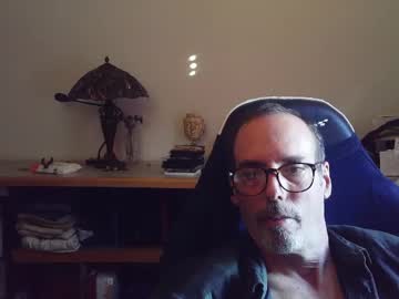 Playfuljoy February 18, 2025 Chaturbate stream image