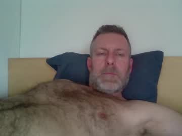 Redandbluecloud February 18, 2025 Chaturbate stream image