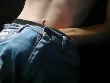 S_H_O_R_K February 18, 2025 Chaturbate stream image
