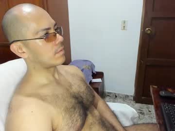 Saintedy01 February 18, 2025 Chaturbate stream image