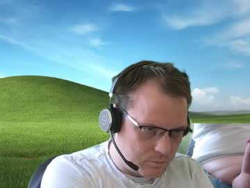 Sexyhotboy87 February 18, 2025 Chaturbate stream image