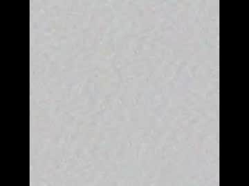 Siren_Indira February 18, 2025 Chaturbate stream image