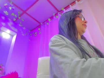 Soffi_Roberts February 18, 2025 Chaturbate stream image