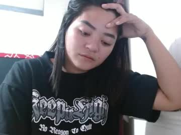Sofiaslovesfuck February 18, 2025 Chaturbate stream image