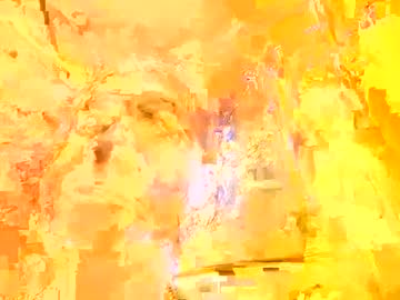 Spicycum808 February 18, 2025 Chaturbate stream image