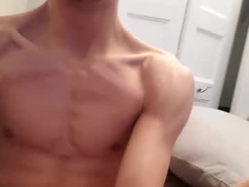 Steevident February 18, 2025 Chaturbate stream image