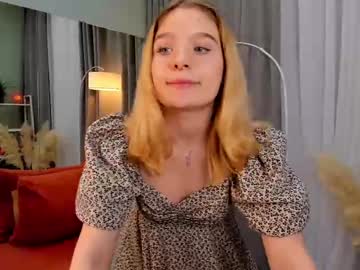 Sugar_Becky_ February 18, 2025 Chaturbate stream image