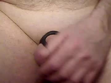 Svrider69 February 18, 2025 Chaturbate stream image