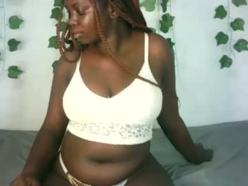 Swabie1 February 18, 2025 Chaturbate stream image