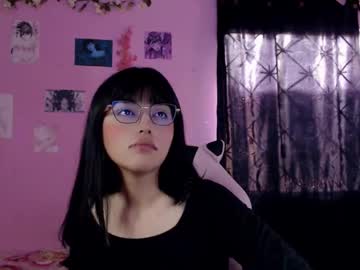 Tamako_Kitty__ February 18, 2025 Chaturbate stream image