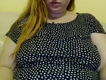 Zara_Red February 18, 2025 Chaturbate stream image